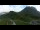 Webcam in Engelberg, 3.3 km entfernt