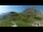 Webcam in Engelberg, 4.9 mi away