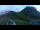 Webcam in Engelberg, 3.6 km