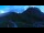 Webcam in Engelberg, 3.6 km