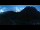 Webcam in Engelberg, 3.6 km