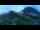 Webcam in Engelberg, 9.3 km