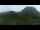 Webcam in Engelberg, 9.3 km