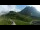 Webcam in Engelberg, 9 km entfernt