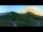 Webcam in Engelberg, 4 mi away