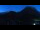Webcam in Engelberg, 10.5 km entfernt