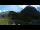 Webcam in Engelberg, 4.9 mi away