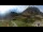 Webcam in Engelberg, 9.3 km