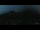 Webcam in Engelberg, 3.2 mi away
