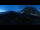 Webcam in Engelberg, 4.9 mi away