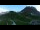 Webcam in Engelberg, 6.1 km entfernt