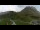 Webcam in Engelberg, 9 km