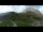 Webcam in Engelberg, 9 km entfernt