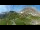 Webcam in Engelberg, 3.6 km entfernt