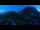 Webcam in Engelberg, 6.1 km