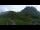 Webcam in Engelberg, 9.3 km