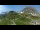 Webcam in Engelberg, 3.6 km
