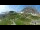 Webcam in Engelberg, 3.6 km