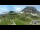 Webcam in Engelberg, 3.6 km