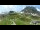 Webcam in Engelberg, 9.3 km