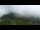 Webcam in Engelberg, 4 mi away