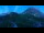 Webcam in Engelberg, 9.3 km
