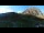 Webcam in Engelberg, 9.3 km