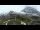 Webcam in Engelberg, 9.3 km
