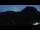 Webcam in Engelberg, 6.1 km