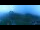 Webcam in Engelberg, 9.3 km