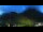 Webcam in Engelberg, 3.3 km entfernt