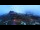 Webcam in Engelberg, 1.4 mi away