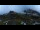Webcam in Engelberg, 3.6 km