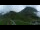 Webcam in Engelberg, 3.2 mi away