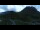 Webcam in Engelberg, 1.2 mi away