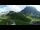 Webcam in Engelberg, 1.2 mi away