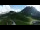 Webcam in Engelberg, 3.3 km entfernt