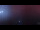 Webcam in Engelberg, 4 mi away