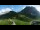 Webcam in Engelberg, 3.3 km