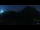 Webcam in Engelberg, 3.5 mi away