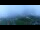 Webcam in Engelberg, 1.2 mi away
