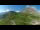 Webcam in Engelberg, 9.3 km
