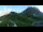Webcam in Engelberg, 3.3 km