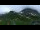 Webcam in Engelberg, 0.1 mi away