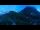 Webcam in Engelberg, 11.8 km entfernt