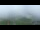 Webcam in Engelberg, 0.1 mi away