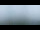 Webcam in Engelberg, 0.3 km entfernt