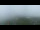 Webcam in Engelberg, 0.3 km entfernt