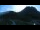Webcam in Engelberg, 3.2 mi away