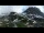 Webcam in Engelberg, 9 km